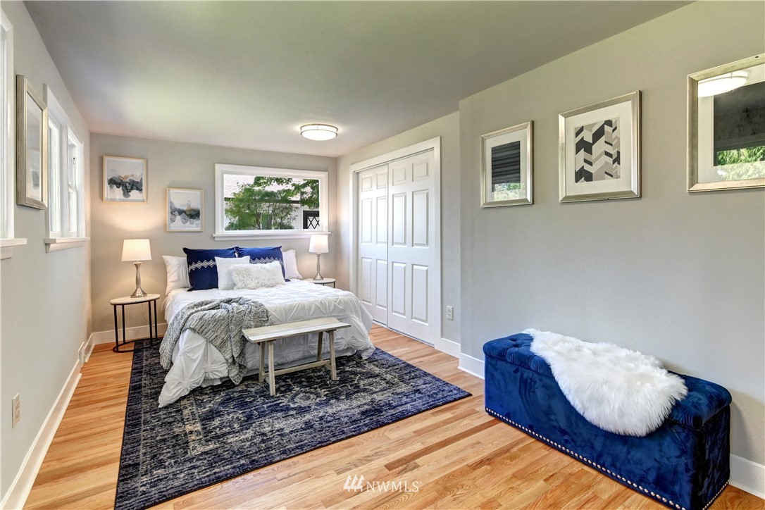 10530 Northeast 189th Street Bothell, WA 98011 - Photo 14 of 35 Gallery Image 14