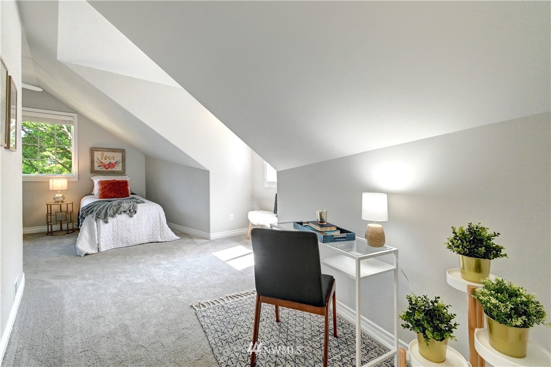 10530 Northeast 189th Street Bothell, WA 98011 - Photo 22 of 35 Gallery Image 22