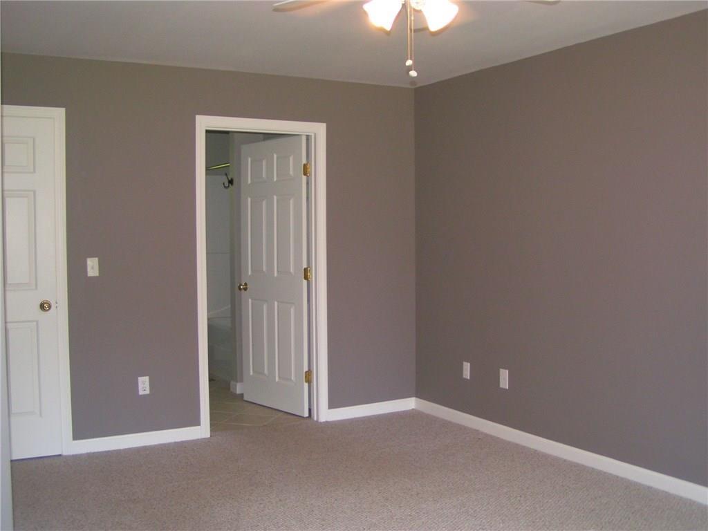 50 Mt Mica Road South Paris, ME 04281 - Photo 13 of 35 first floor master bedroom suite...