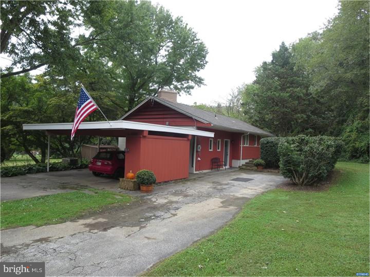 1215 Spring Valley Road Newark, DE 19711 - Photo 1 of 22 Gallery Image 1