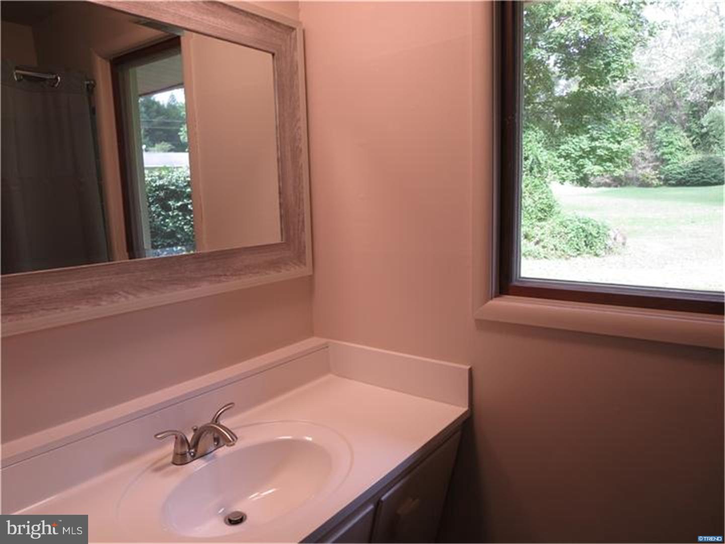 1215 Spring Valley Road Newark, DE 19711 - Photo 14 of 22 Gallery Image 14