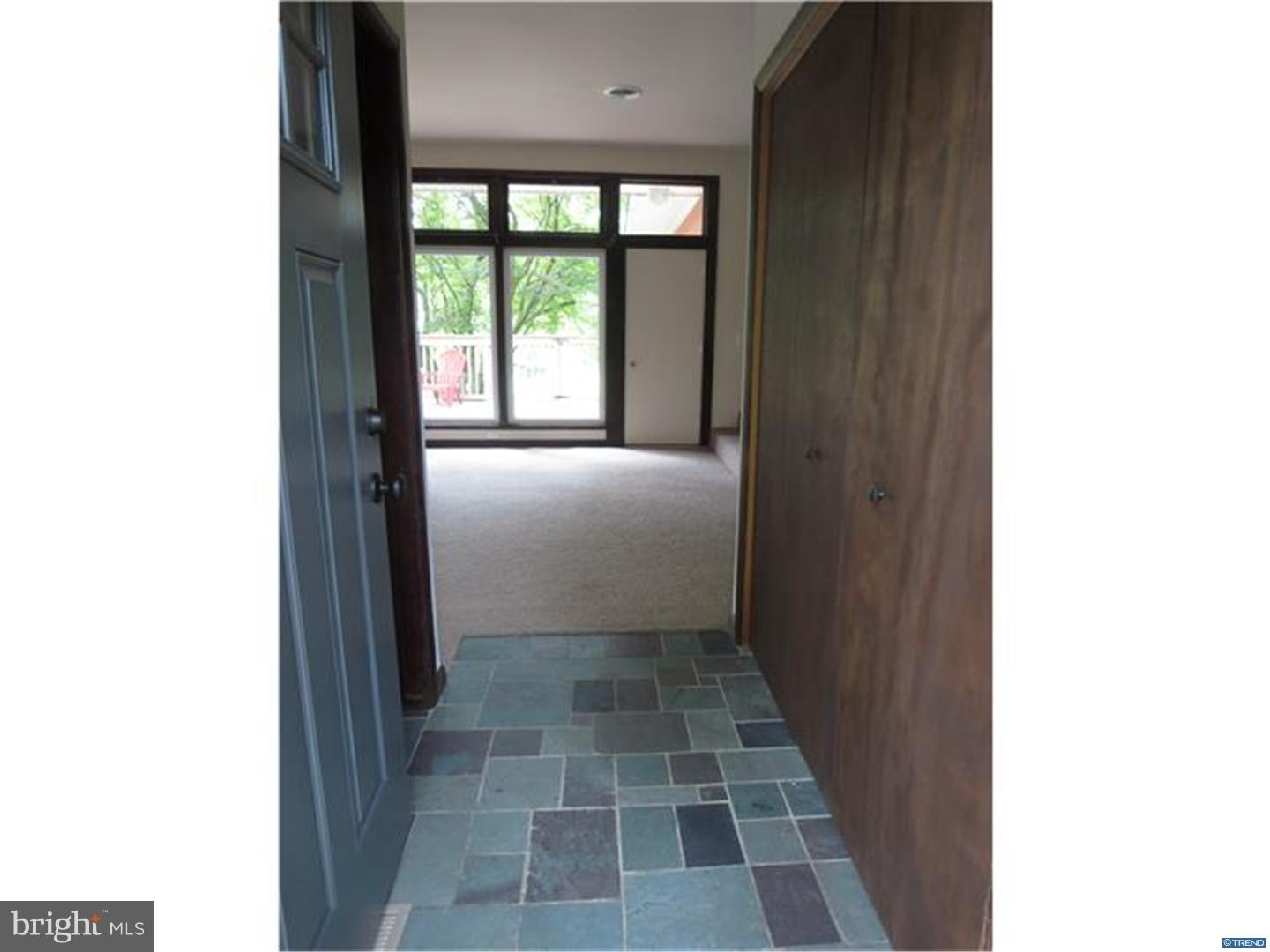 1215 Spring Valley Road Newark, DE 19711 - Photo 3 of 22 Gallery Image 3