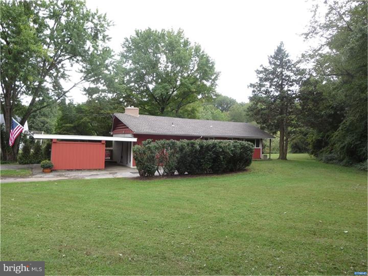 1215 Spring Valley Road Newark, DE 19711 - Photo 22 of 22 Gallery Image 22