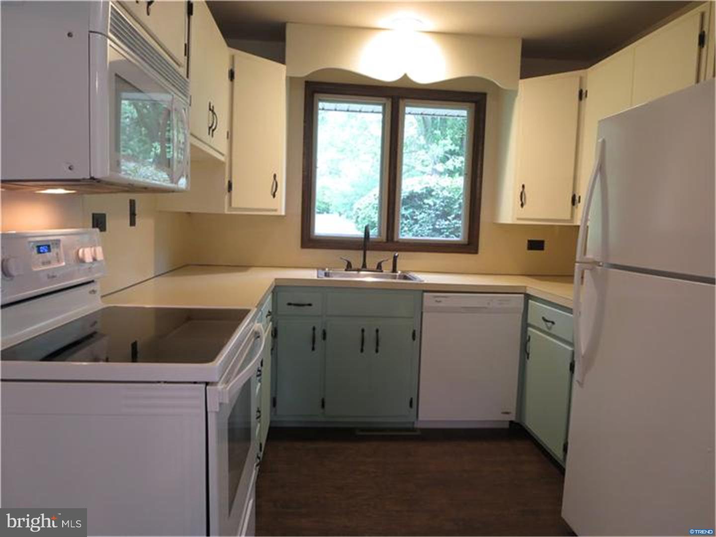 1215 Spring Valley Road Newark, DE 19711 - Photo 7 of 22 Gallery Image 7