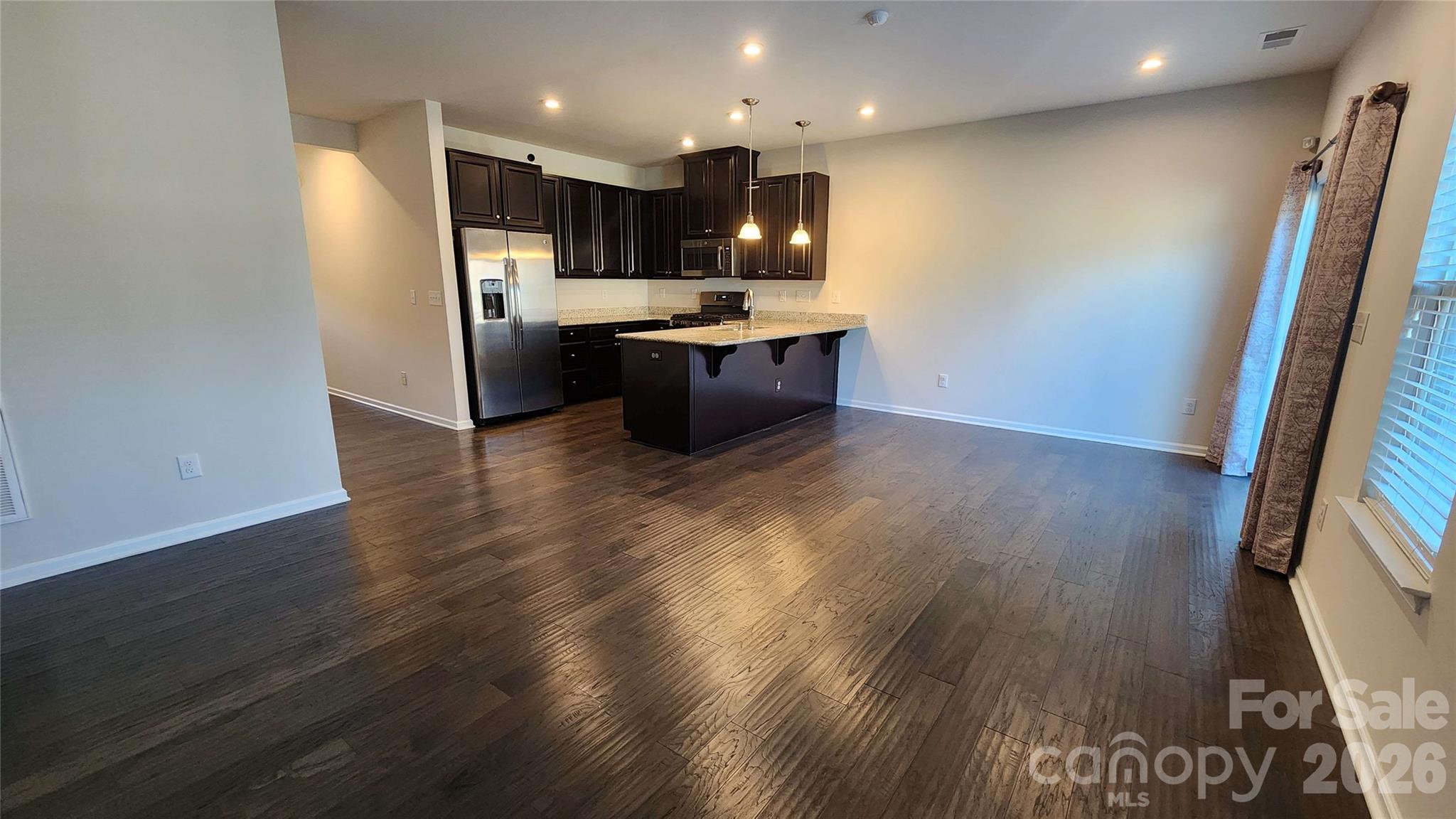 11044 Telegraph Road Northwest Concord, NC 28027 - Photo 13 of 26 Gallery Image 13