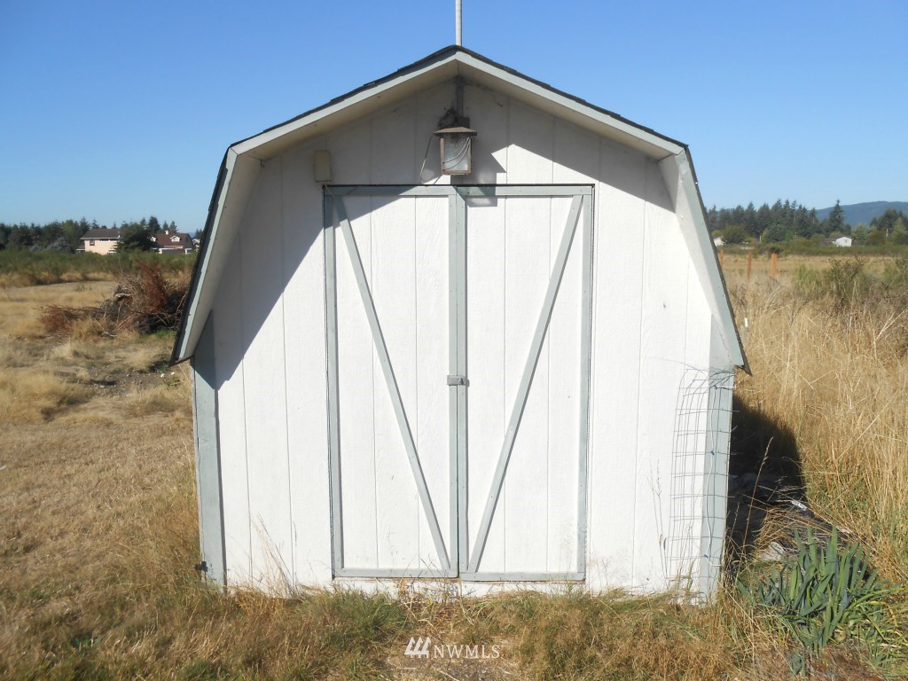 18035 Daryl Lane Southwest Rochester, WA 98579 - Photo 2 of 14