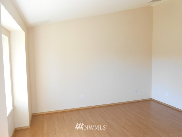 18035 Daryl Lane Southwest Rochester, WA 98579 - Photo 11 of 14