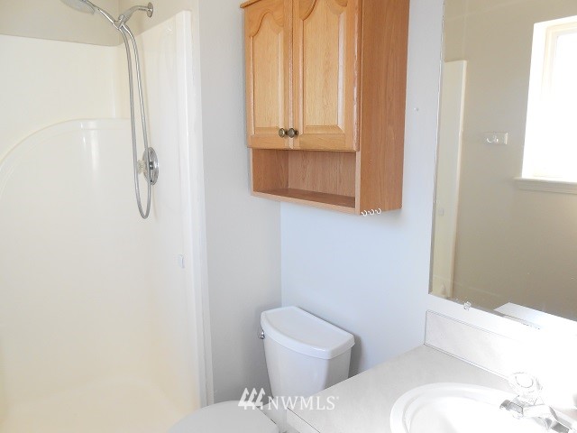 18035 Daryl Lane Southwest Rochester, WA 98579 - Photo 12 of 14