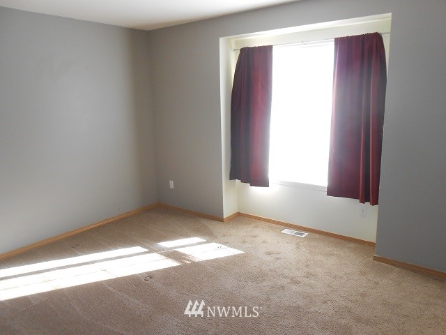18035 Daryl Lane Southwest Rochester, WA 98579 - Photo 13 of 14