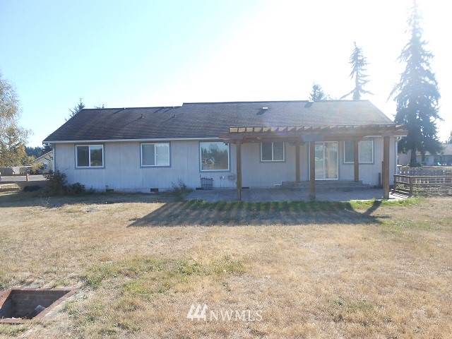 18035 Daryl Lane Southwest Rochester, WA 98579 - Photo 14 of 14
