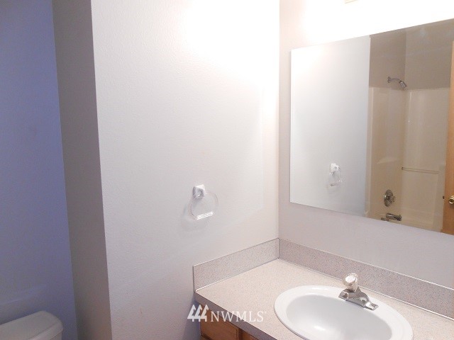 18035 Daryl Lane Southwest Rochester, WA 98579 - Photo 3 of 14