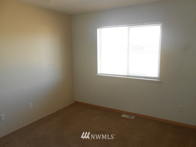 18035 Daryl Lane Southwest Rochester, WA 98579 - Photo 4 of 14