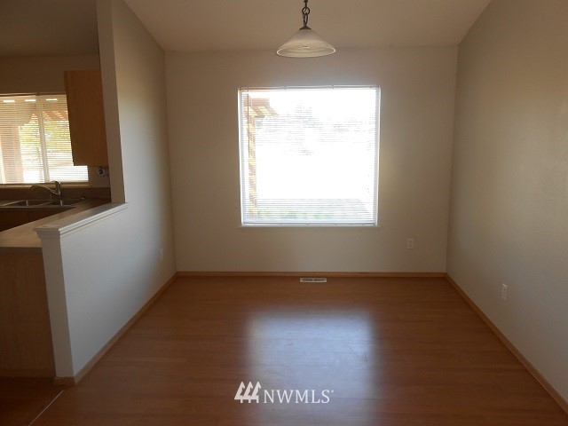 18035 Daryl Lane Southwest Rochester, WA 98579 - Photo 6 of 14
