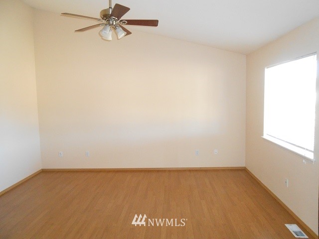 18035 Daryl Lane Southwest Rochester, WA 98579 - Photo 7 of 14