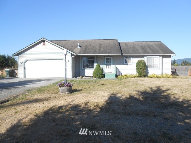 18035 Daryl Lane Southwest Rochester, WA 98579 - Photo 8 of 14