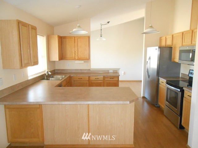 18035 Daryl Lane Southwest Rochester, WA 98579 - Photo 9 of 14