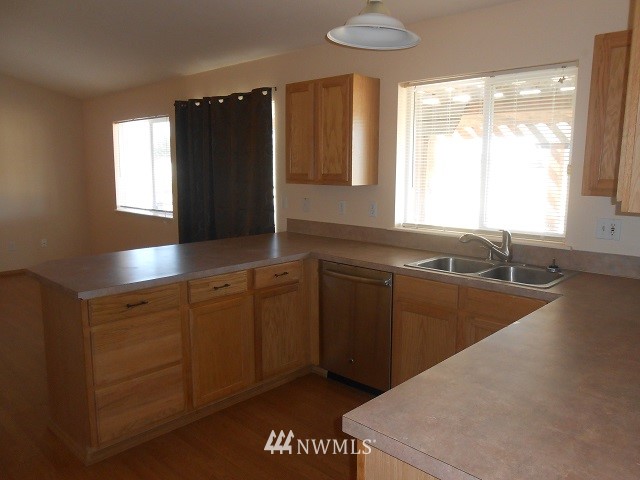 18035 Daryl Lane Southwest Rochester, WA 98579 - Photo 10 of 14