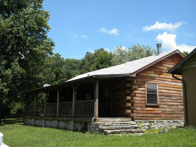 1429 Roy Haggard Road Waynesboro, TN 38485 - Photo 1 of 19 Gallery Image 1