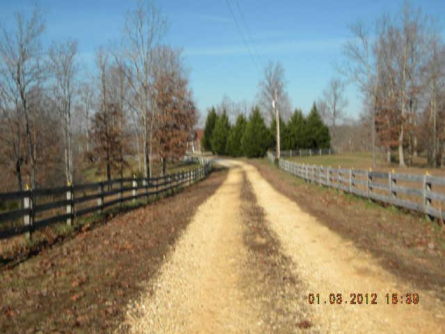 1429 Roy Haggard Road Waynesboro, TN 38485 - Photo 11 of 19 Gallery Image 11