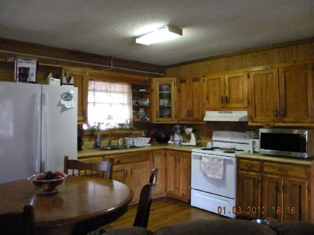 1429 Roy Haggard Road Waynesboro, TN 38485 - Photo 13 of 19 Gallery Image 13