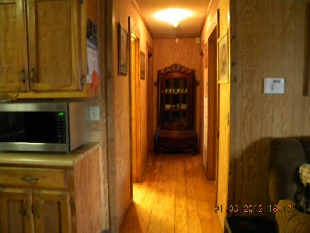 1429 Roy Haggard Road Waynesboro, TN 38485 - Photo 14 of 19 Gallery Image 14