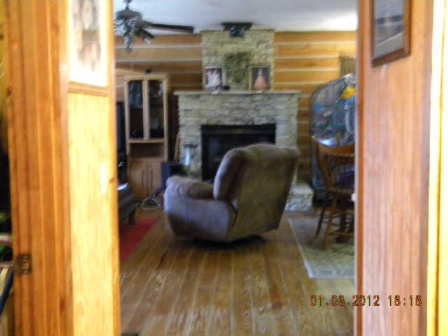 1429 Roy Haggard Road Waynesboro, TN 38485 - Photo 17 of 19 Gallery Image 17