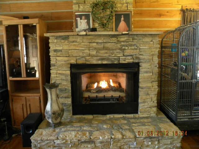 1429 Roy Haggard Road Waynesboro, TN 38485 - Photo 18 of 19 Gallery Image 18