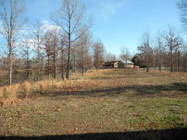 1429 Roy Haggard Road Waynesboro, TN 38485 - Photo 6 of 19 Gallery Image 6