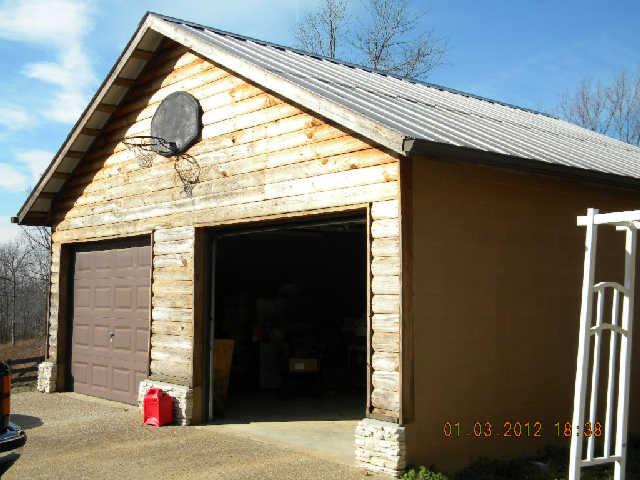 1429 Roy Haggard Road Waynesboro, TN 38485 - Photo 10 of 19 Gallery Image 10