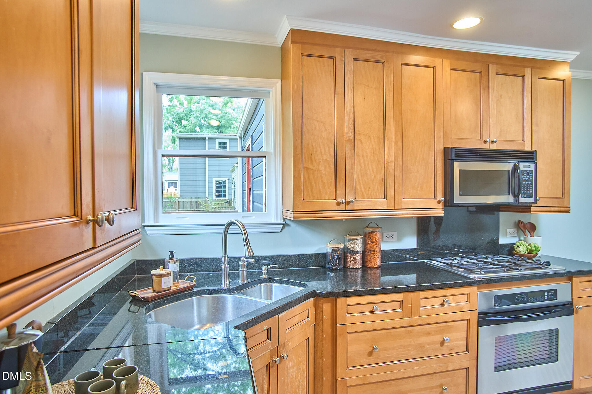 2020 Pershing Street, Unit A Durham, NC 27705 - Photo 18 of 48 022
