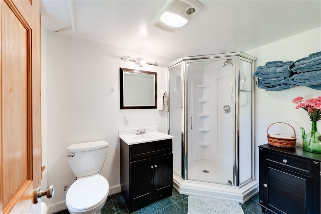 36 Burleigh Road Wilbraham, MA 01095 - Photo 29 of 42 Gallery Image 29