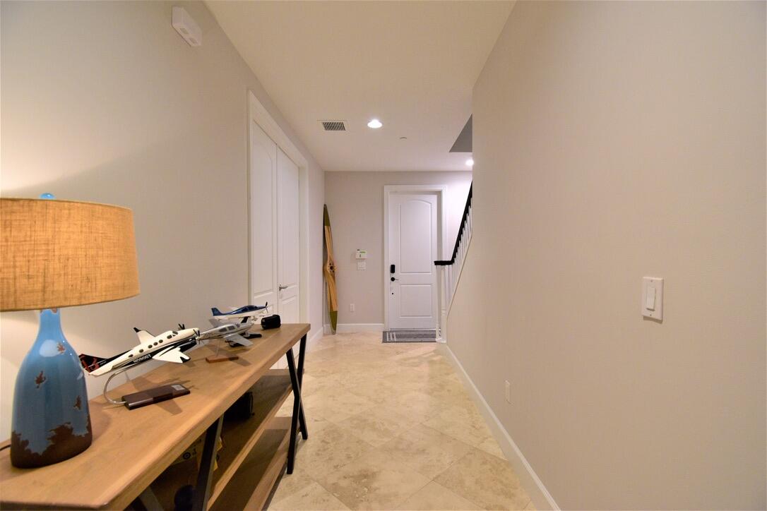 4866 Northwest 16th Avenue Boca Raton, FL 33431 - Photo 13 of 67 53D2455A-1492-407E-9E14-14631D53D93D_1_1