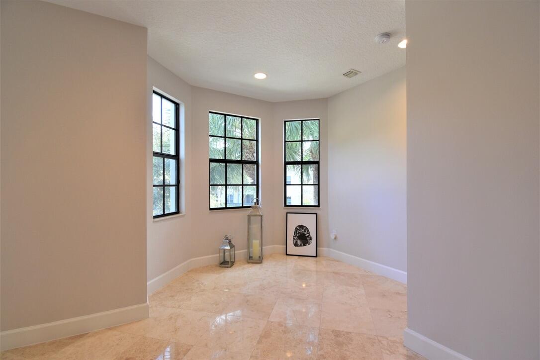 4866 Northwest 16th Avenue Boca Raton, FL 33431 - Photo 26 of 67 D23FC829-89AA-4735-A227-AAB98725B7E0_1_1