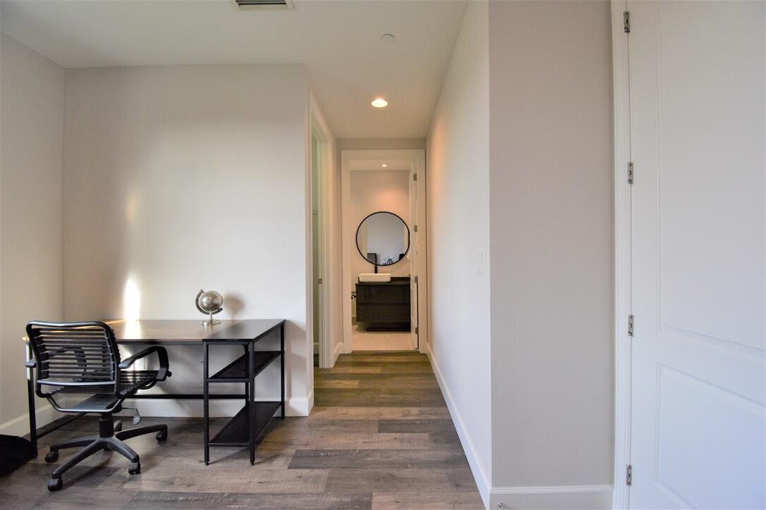 4866 Northwest 16th Avenue Boca Raton, FL 33431 - Photo 31 of 67 62B7973D-B21F-4799-98BF-9A3E5AA53832_1_1
