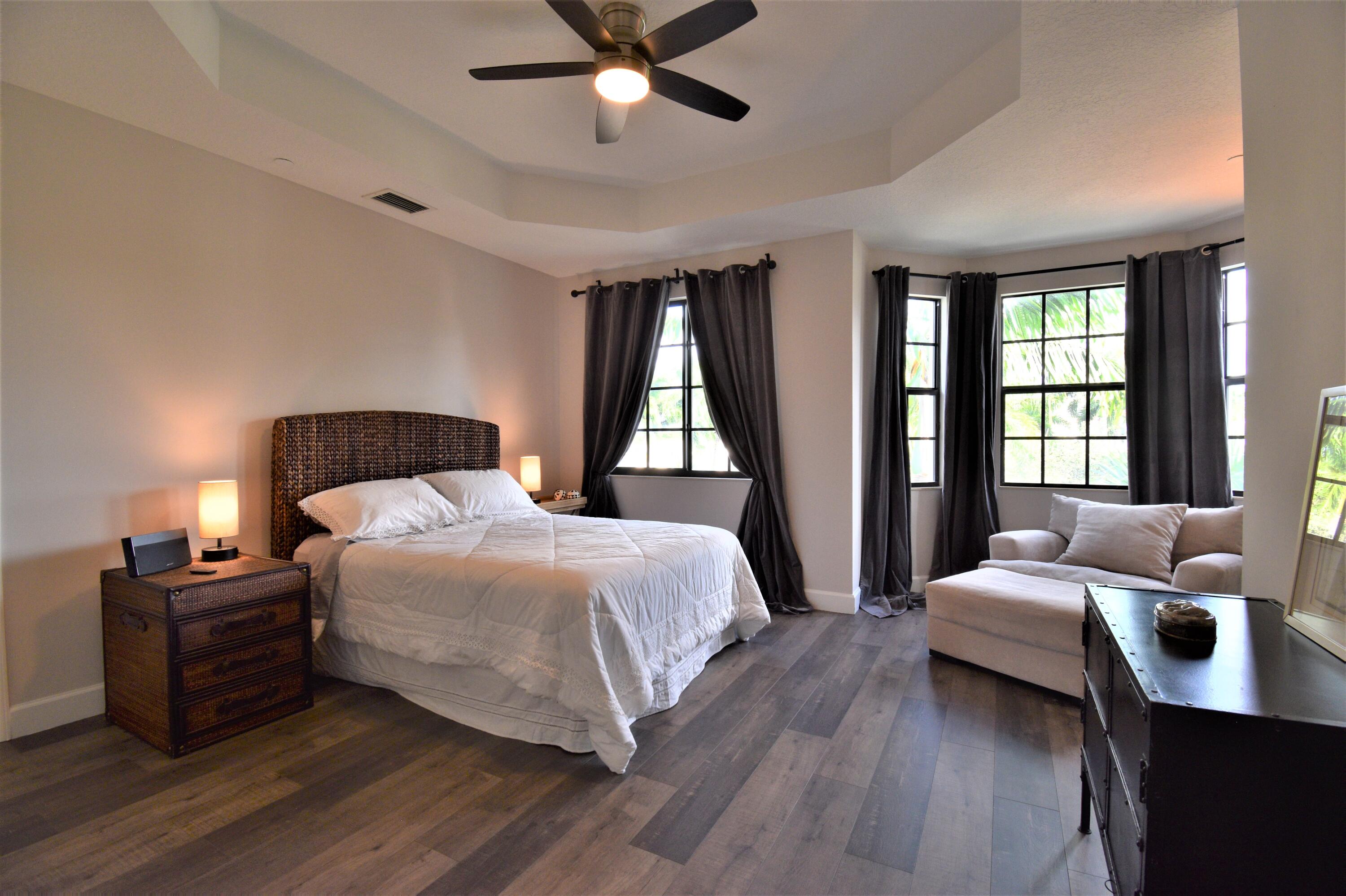 4866 Northwest 16th Avenue Boca Raton, FL 33431 - Photo 35 of 67 82CF2D94-01CB-4A81-8E46-8ECE1C4C86B6
