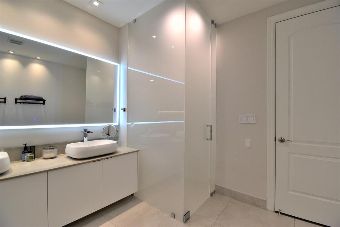4866 Northwest 16th Avenue Boca Raton, FL 33431 - Photo 44 of 67 94B93E64-7237-40CB-A85E-8B27590FA95E_1_1