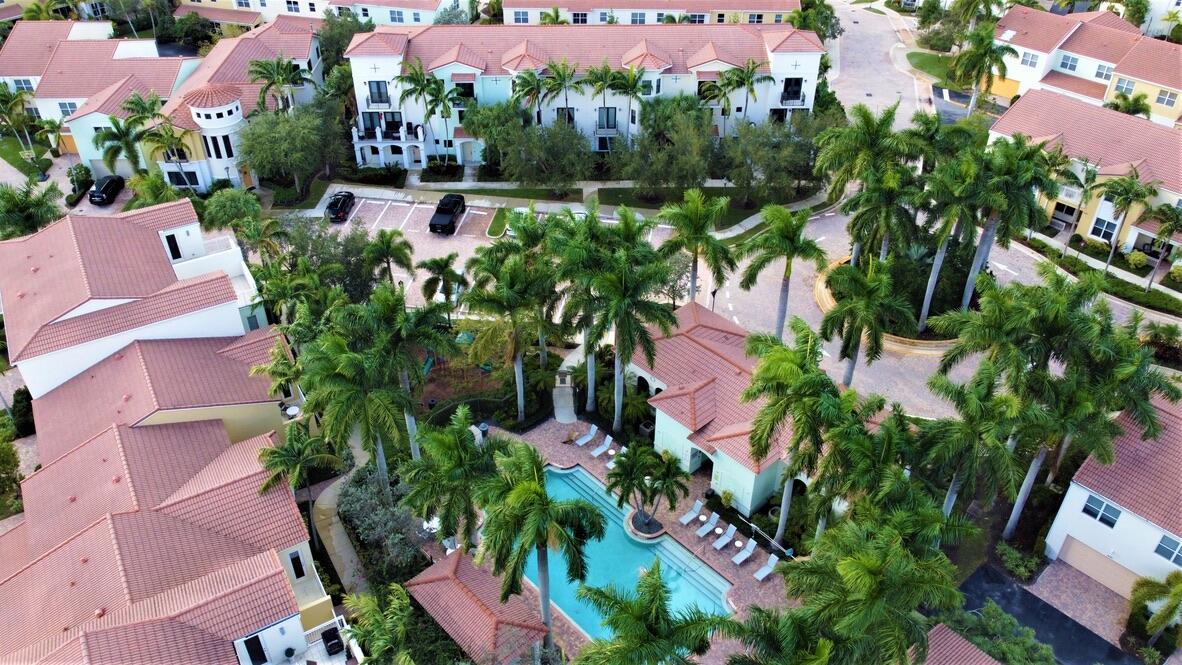 4866 Northwest 16th Avenue Boca Raton, FL 33431 - Photo 51 of 67 4104E9E2-1D1F-4F5A-B1B7-923B28B7CF95_1_1