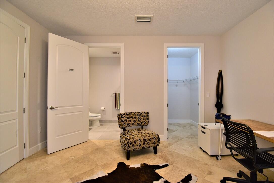 4866 Northwest 16th Avenue Boca Raton, FL 33431 - Photo 10 of 67 61D04EDB-8495-4B3F-932D-0C94490293DE_1_1