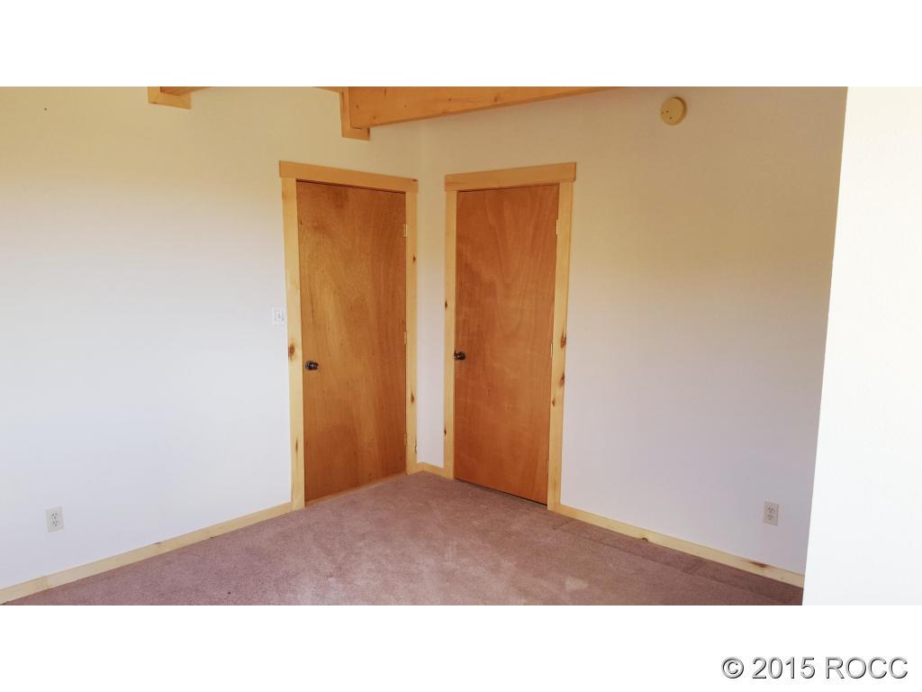 52989 County Road Villa Grove, CO 81155 - Photo 12 of 24 a open space with a window
