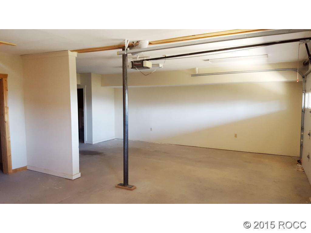 52989 County Road Villa Grove, CO 81155 - Photo 17 of 24 a room with a bed and a cabinets