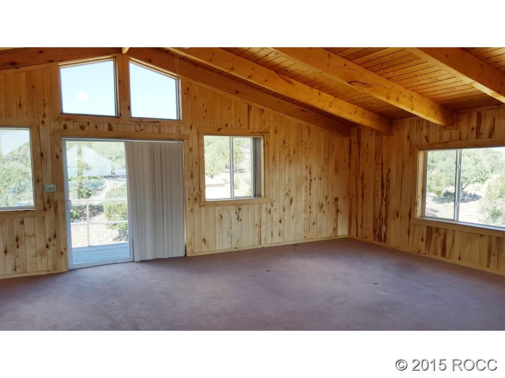 52989 County Road Villa Grove, CO 81155 - Photo 8 of 24