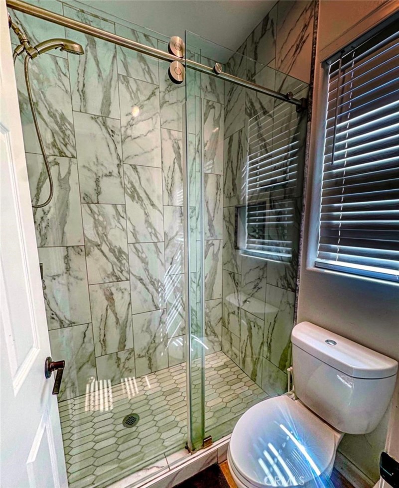 366 Caldera Street Perris, CA 92570 - Photo 56 of 60