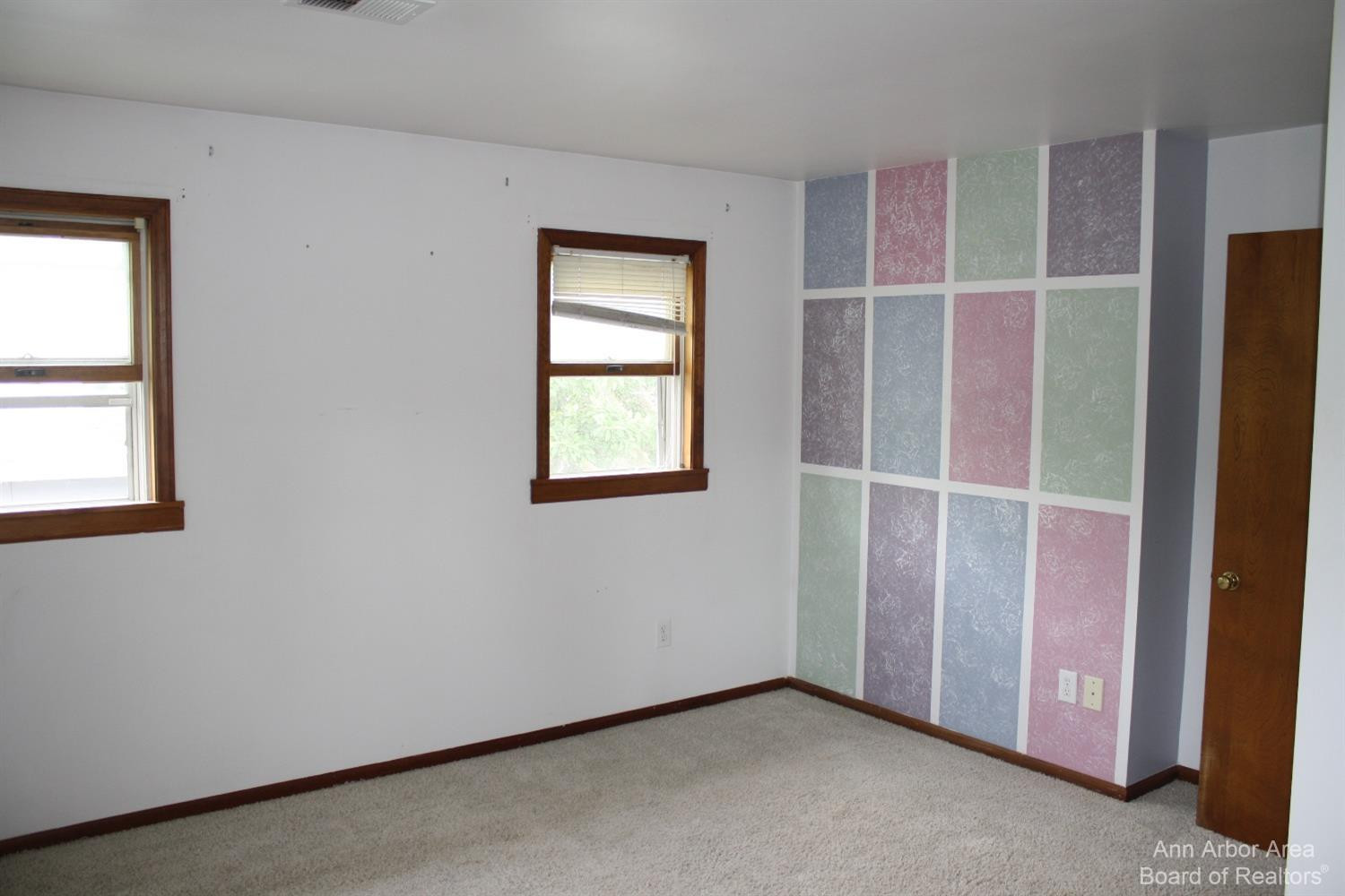 712 City Road Manchester, MI 48158 - Photo 11 of 28 Photo 11