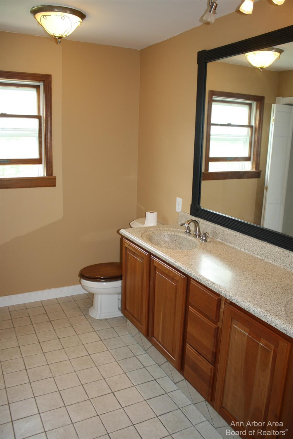 712 City Road Manchester, MI 48158 - Photo 12 of 28 Photo 12