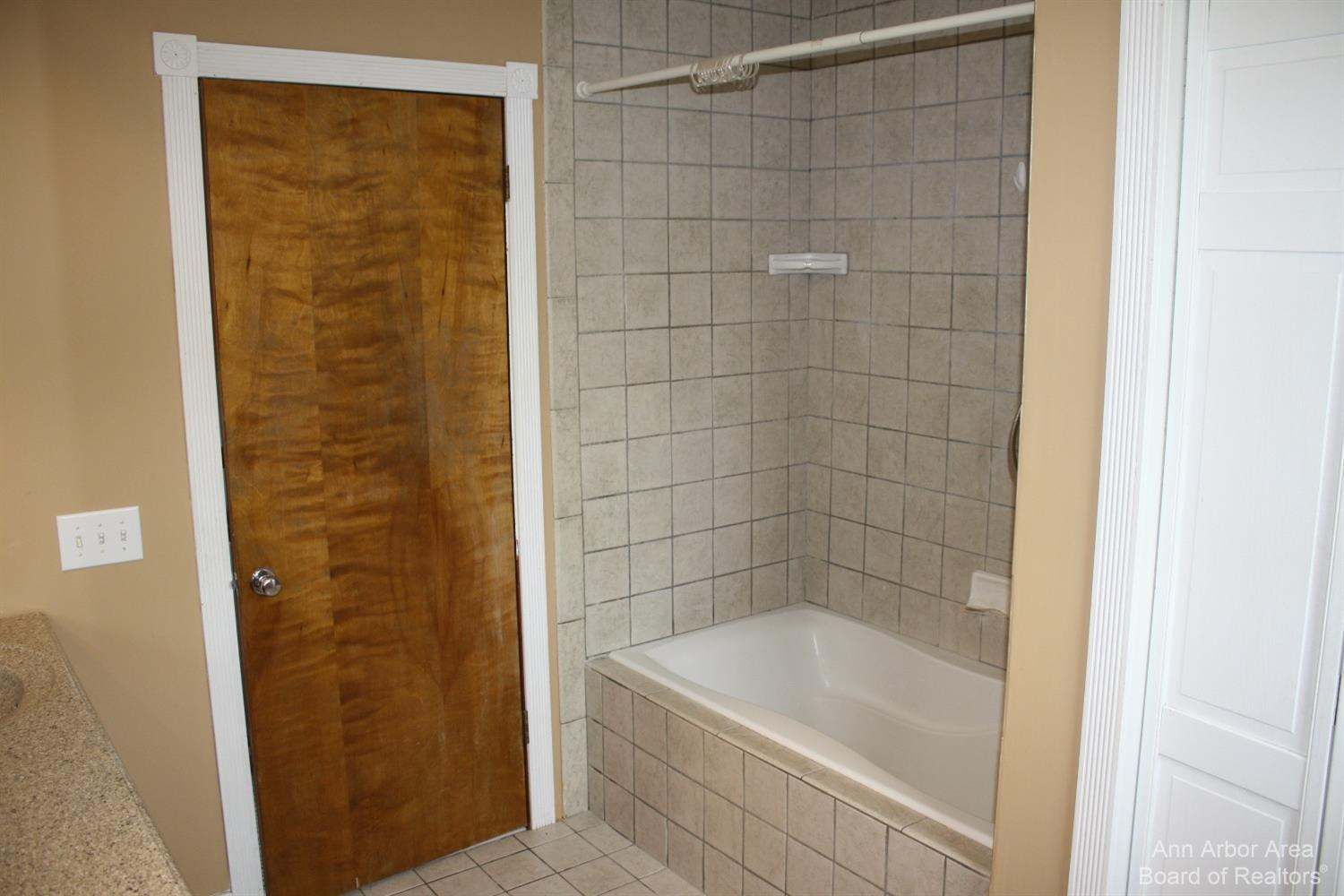 712 City Road Manchester, MI 48158 - Photo 13 of 28 Photo 13