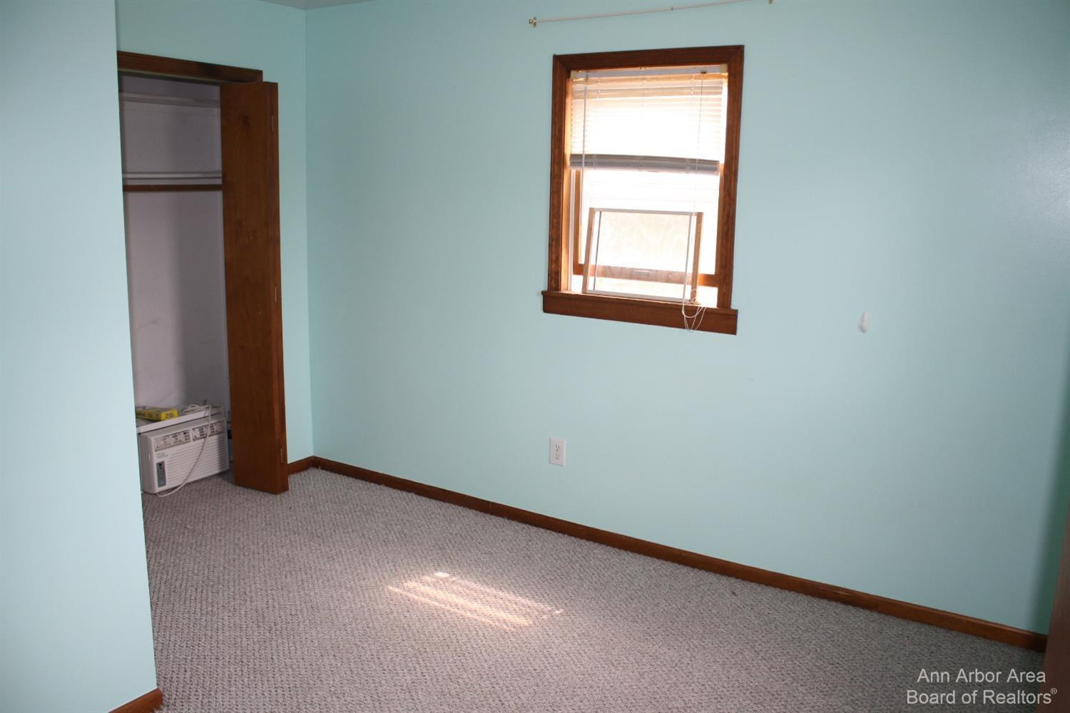 712 City Road Manchester, MI 48158 - Photo 14 of 28 Photo 14