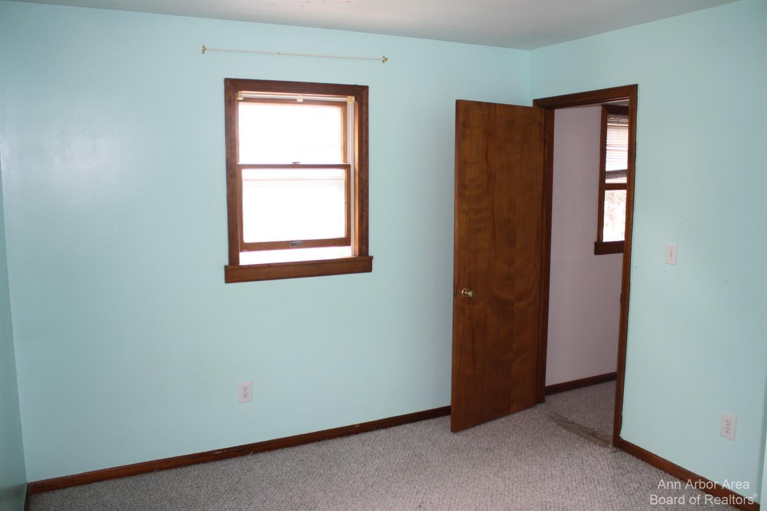 712 City Road Manchester, MI 48158 - Photo 15 of 28 Photo 15