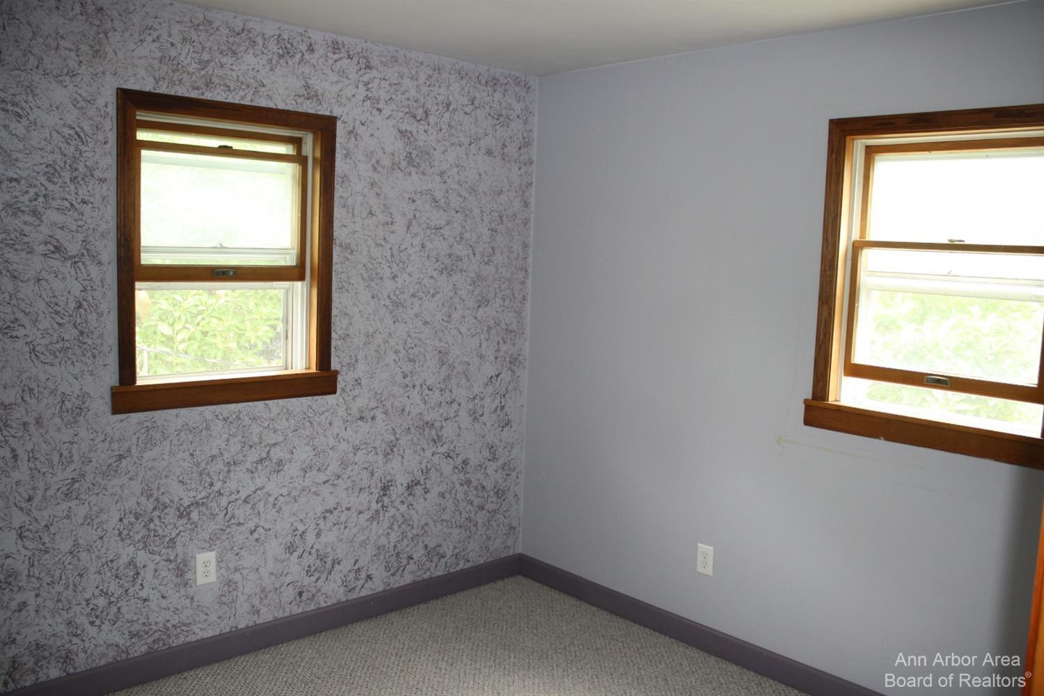 712 City Road Manchester, MI 48158 - Photo 16 of 28 Photo 16