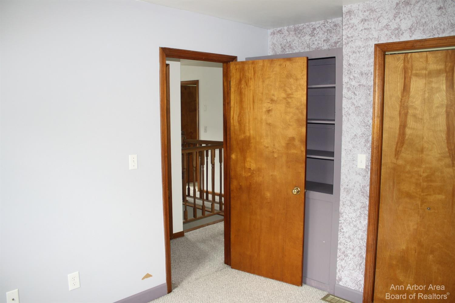 712 City Road Manchester, MI 48158 - Photo 17 of 28 Photo 17