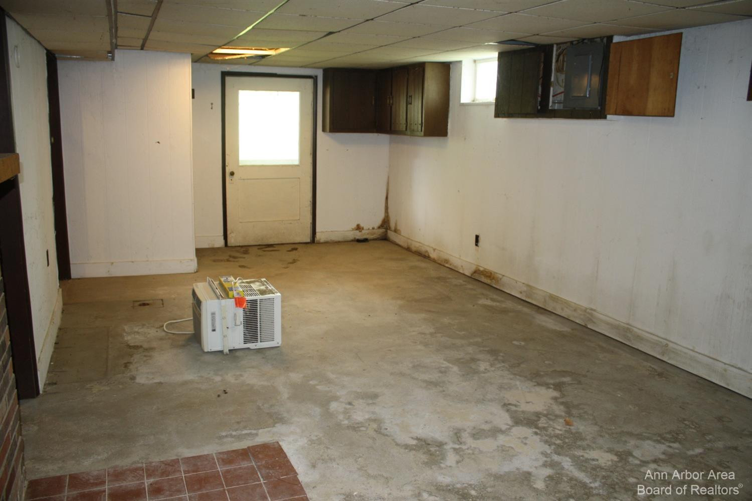 712 City Road Manchester, MI 48158 - Photo 18 of 28 Photo 18